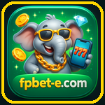 FPBet